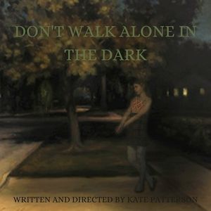 STUDENT THESIS FILM SCREENING LINK